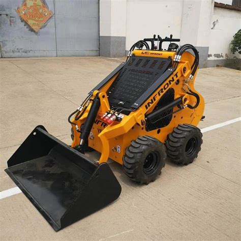 mini skid steer loaders for sale victoria|cheap small skid steer loader.